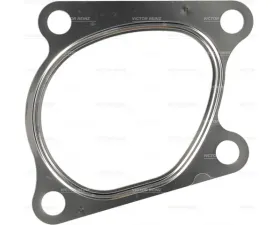 Victor Reinz Gasket 4B3-253-115