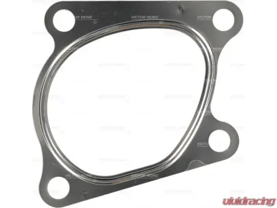 Victor Reinz Gasket 4B3-253-115 - 4B3-253-115