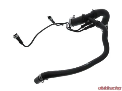 Genuine Land Rover Radiator Hose PCH501215 - PCH501215