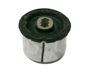 Lemfoerder Control Arm Bushing 970-341-245-02