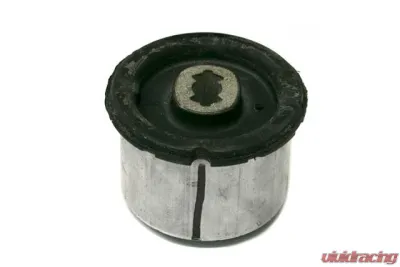 Lemfoerder Control Arm Bushing 970-341-245-02 - 970-341-245-02