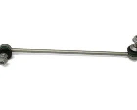 Lemfoerder Sway Bar End Link 31-30-6-781-542