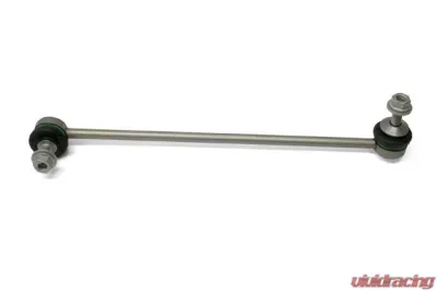 Lemfoerder Sway Bar End Link 31-30-6-781-542 - 31-30-6-781-542