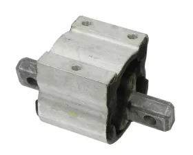 Lemfoerder Transmission Mount 221-240-09-18