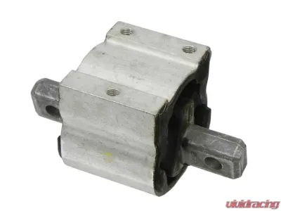 Lemfoerder Transmission Mount 221-240-09-18 - 221-240-09-18