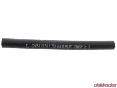 Elaplast Water Hose 13-54-1-703-945 - 13-54-1-703-945