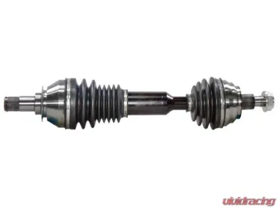DSS Axle Shaft Assembly 164-330-08-01 - 164-330-08-01