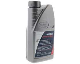 Pentosin ATF 002-989-06-03 12