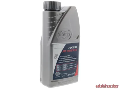 Pentosin ATF 002-989-06-03 12 - 002-989-06-03 12
