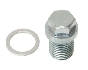 Corteco Engine Oil Drain Plug LR000499