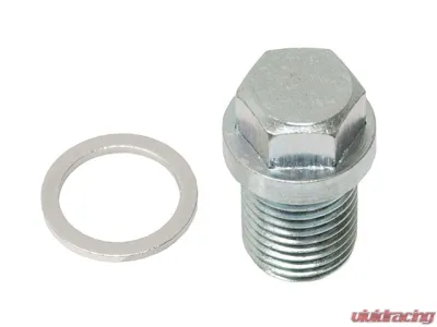 Corteco Engine Oil Drain Plug LR000499 - LR000499
