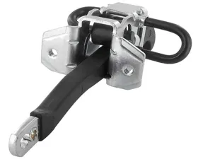 Vaico Door Stop 51-21-8-193-447
