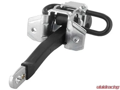 Vaico Door Stop 51-21-8-193-447 - 51-21-8-193-447
