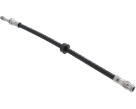 ATE Brakes Brake Hose 32246085