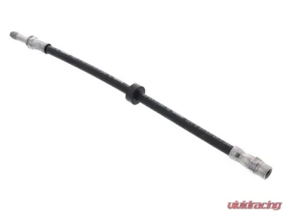 ATE Brakes Brake Hose 32246085 - 32246085