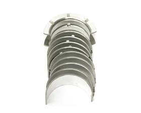 Eurospare Main Bearing Set STC429910