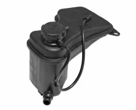 Genuine BMW Coolant Expansion Tank 17-11-2-283-344