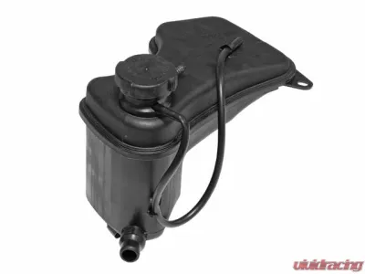 Genuine BMW Coolant Expansion Tank 17-11-2-283-344 - 17-11-2-283-344
