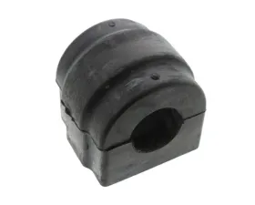 Febi Bilstein Sway Bar Bushing 31-35-1-097-021