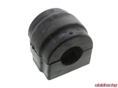 Febi Bilstein Sway Bar Bushing 31-35-1-097-021 - 31-35-1-097-021