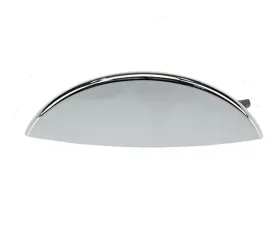 URO Parts Cover Flap 63-12-6-922-156