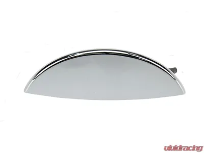 URO Parts Cover Flap 63-12-6-922-156 - 63-12-6-922-156