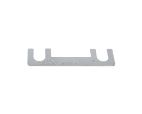 Bosch Fuse - 80 Amp 07-11-9-978-840