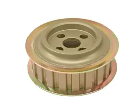 OEM Drive Gear 901-110-023-00