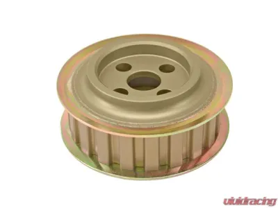 OEM Drive Gear 901-110-023-00 - 901-110-023-00