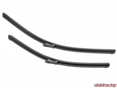 Bosch Wiper Blade Set 8K1-998-002 A - 8K1-998-002 A