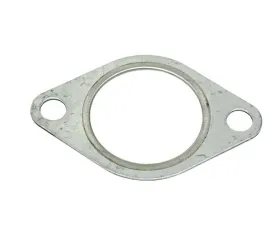 Victor Reinz Exhaust Manifold Gasket 930-111-191-13