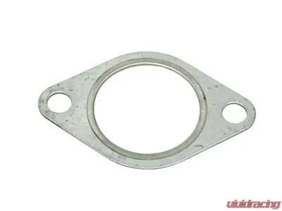 Victor Reinz Exhaust Manifold Gasket 930-111-191-13 - 930-111-191-13