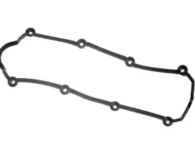 Victor Reinz Valve Cover Gasket 06A-103-483 C