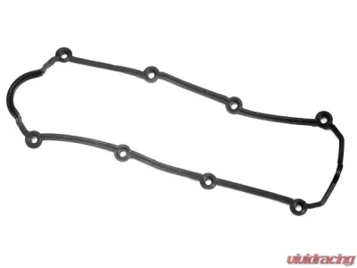 Victor Reinz Valve Cover Gasket 06A-103-483 C - 06A-103-483 C