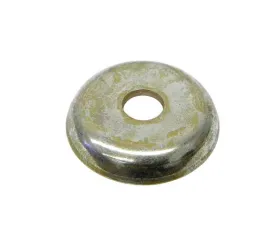 OEM Chain Cover Washer 964-105-445-00