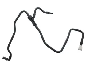 OEM Venturi Tube 996-110-170-00