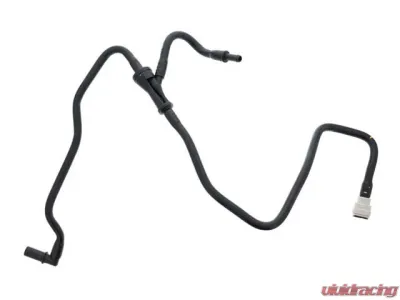 OEM Venturi Tube 996-110-170-00 - 996-110-170-00
