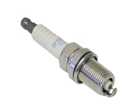 NGK Laser Iridium Spark Plug Box of 4 (IFR5N10)