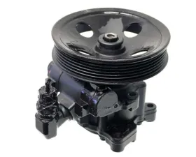 TRW Automotive Power Steering Pump 002-466-81-01 88