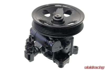 TRW Automotive Power Steering Pump 002-466-81-01 88 - 002-466-81-01 88