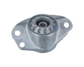 Febi Bilstein Shock Mount 1J0-513-353 B