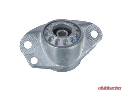 Febi Bilstein Shock Mount 1J0-513-353 B - 1J0-513-353 B