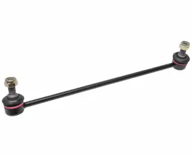 Karlyn STI Sway Bar End Link 31-35-6-750-703