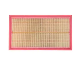 Mann Air Filter 004-094-16-04