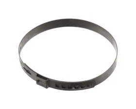 Febi Bilstein Axle Boot Clamp 999-512-486-00