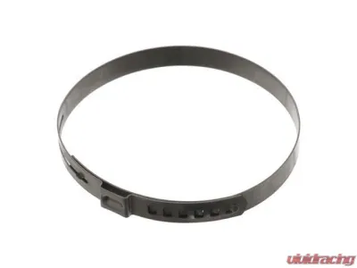 Febi Bilstein Axle Boot Clamp 999-512-486-00 - 999-512-486-00