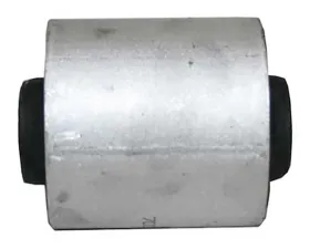 Febi Bilstein Auto Trans Mount Bracket 701-399-207 B