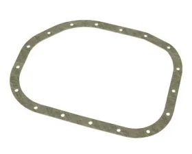 Victor Reinz Oil Pan Gasket 616-014-01-22 64