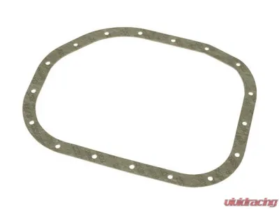 Victor Reinz Oil Pan Gasket 616-014-01-22 64 - 616-014-01-22 64