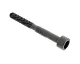 Febi Bilstein Camshaft Cap Bolt 038-103-714 G